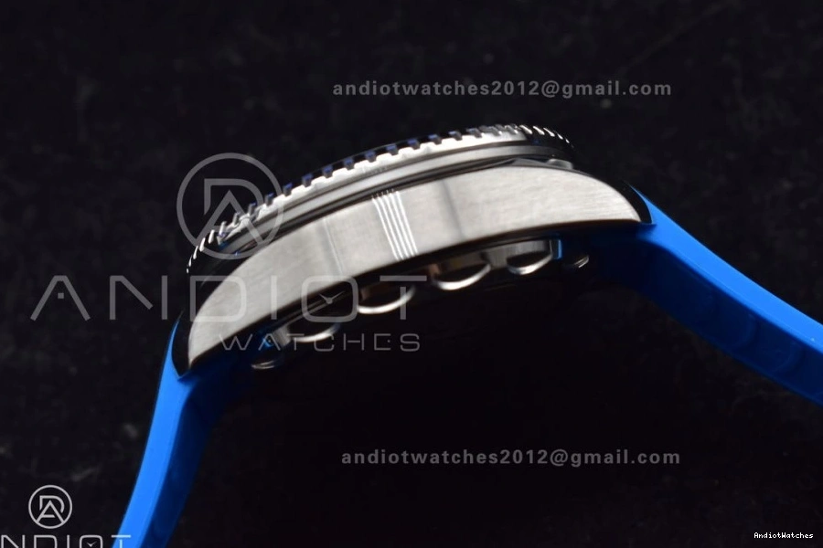 Dial 6000M TF SS 1078 A 1:1 Black Blue Versatile Ceramic White on Strap Ultra Edition Seamaster Rubber Best Bezel Deep 1219